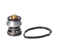 FEBI BILSTEIN 179798 Thermostat