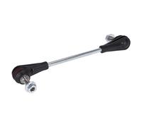 Anti Roll Bar Link Front Right 179799 Febi Stabiliser Drop Link 084077103 New