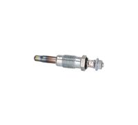 FEBI BILSTEIN 17980 Glow plug 11V MITSUBISHI: Carisma Hatchback