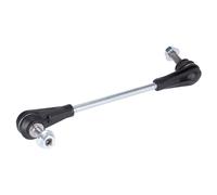 FEBI BILSTEIN 179800 Stabiliser Bar Link Coupling Rod Left Front Fits Opel