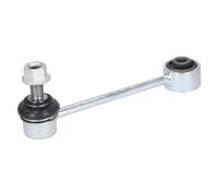 FEBI BILSTEIN 179801 Anti-roll bar link