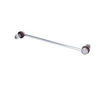FEBI BILSTEIN 179805 Anti-roll bar link