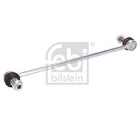FEBI BILSTEIN 179805 Anti-roll bar link