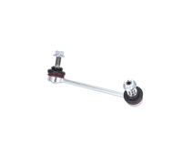 FEBI BILSTEIN 179806 Anti-roll bar link