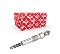 Fits FEBI 17981 GLOW PLUG GN999 ⭐UK Stock⭐