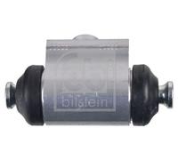 FEBI BILSTEIN 179815 Wheel Brake Cylinder