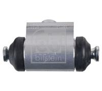 FEBI BILSTEIN 179815 Wheel Brake Cylinder
