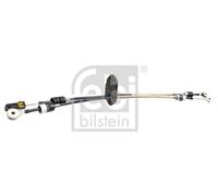 Febi Bilstein Gear Shift Cable 179816 - Fits Ford Transit IV 2006-2014 - OE Quality