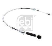 FEBI BILSTEIN 179817 Cable, manual transmission