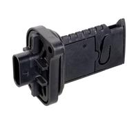 FEBI BILSTEIN 179820 Mass air flow sensor