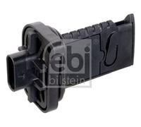 FEBI BILSTEIN 179820 Mass air flow sensor