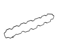 FEBI BILSTEIN 179822 Oil sump gasket