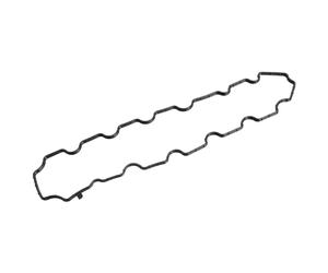 FEBI BILSTEIN 179822 Oil sump gasket