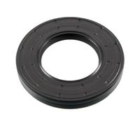 FEBI BILSTEIN 179823 Shaft Seal, manual transmission