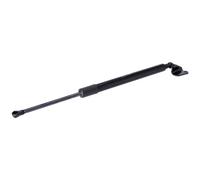 FEBI Bilstein Tailgate Gas Spring 179824 – Rear Left – Fits Mazda CX-5