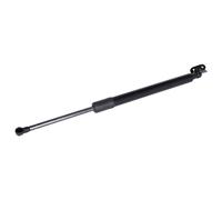 FEBI BILSTEIN 179825 Tailgate strut
