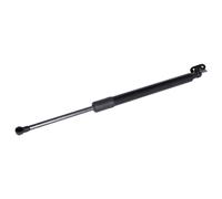 FEBI BILSTEIN 179825 Tailgate strut
