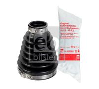 FEBI BILSTEIN 179827 CV boot kit, drive shaft