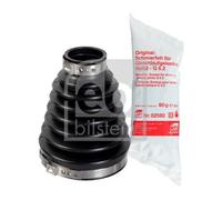 FEBI BILSTEIN 179827 CV boot kit, drive shaft
