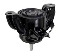 FEBI BILSTEIN 179828 Engine mount