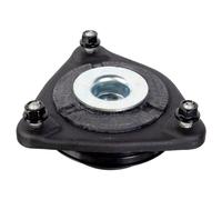 FEBI BILSTEIN 179829 Repair kit, suspension strut