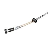 FEBI BILSTEIN 179832 Gear selector cable