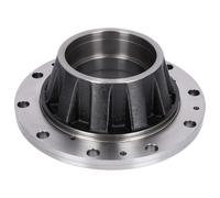 FEBI BILSTEIN 179839 Wheel Hub