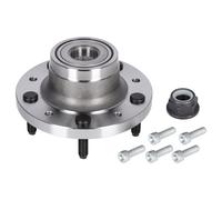 FEBI BILSTEIN 179848 Wheel bearing kit