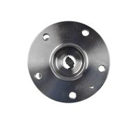 FEBI BILSTEIN 179850 Wheel bearing kit