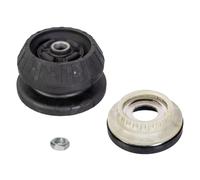 FEBI BILSTEIN 179853 Repair kit, suspension strut