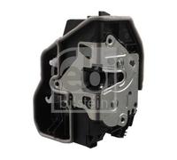 FEBI BILSTEIN 179854 Door lock