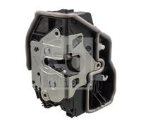 FEBI BILSTEIN 179855 Door Lock Front Left Fits Alpina B7 BMW 1 Series X1 X3 Mini