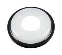 FEBI BILSTEIN 179856 Crankshaft seal