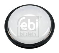 FEBI BILSTEIN 179856 Crankshaft seal