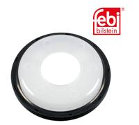 FEBI BILSTEIN 179856 Crankshaft seal