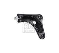 FEBI BILSTEIN 179860 Suspension arm
