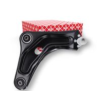FEBI BILSTEIN 179861 Suspension arm