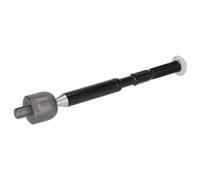 Inner Tie Rod FEBI BILSTEIN 179867