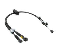 FEBI BILSTEIN 179868 Gear selector cable