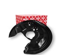 FEBI BILSTEIN 179871 Brake disc backing plate