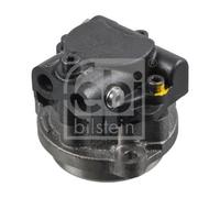 FEBI BILSTEIN 179879 Fuel pump