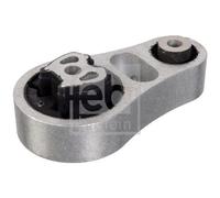 FEBI BILSTEIN 179880 Rear Automatic Transmission Mounting Fits Ford Ecosport