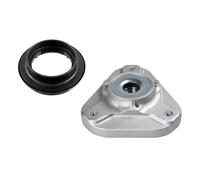 FEBI BILSTEIN 179881 Suspension Strut Support Mount Repair Kit Front Fits