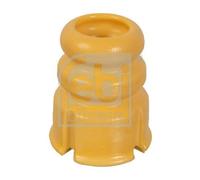 FEBI BILSTEIN 179882 Rubber Buffer, suspension