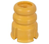 FEBI BILSTEIN 179882 Rubber Buffer, suspension