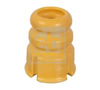 FEBI BILSTEIN 179882 Rubber Buffer, suspension