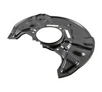 FEBI BILSTEIN 179886 Brake disc backing plate