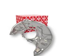 FEBI BILSTEIN 179887 Brake disc backing plate