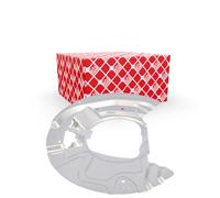 FEBI BILSTEIN 179889 Splash Panel, brake disc