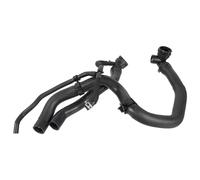 Cooling system hose EPDM (ethylene propylene diene Monomer (M-class) rubber)